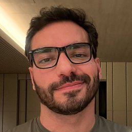 �������, ������������, 41 ���