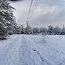 ���� ����, ��������, 25 ��� - ��������� 14 ������ 2023