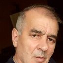 ���� Razmik, ������ - ��������� 22 ������ 2024 � ������ ����� �������� 2013�