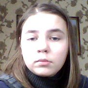 ����, 28 ���, ������