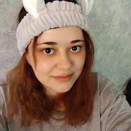, 27, 