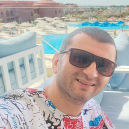 A.a, ������, 31 ���