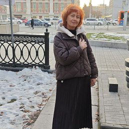 ���� �������, �����������, 50 ��� - ��������� 4 ������ 2025