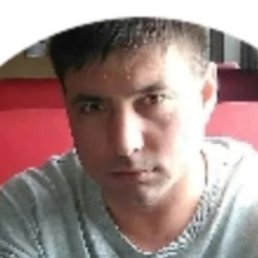 �����, ������, 44 ����