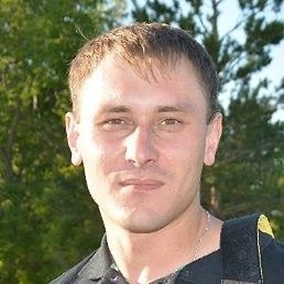 �����, ������, 39 ���