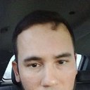  Said, , 33  -  24  2025    