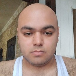 Azamat Kalanov, , 35 