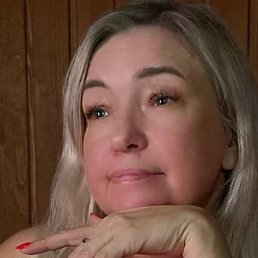 �����, �����, 49 ���