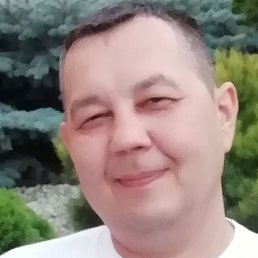 ����, ������������, 46 ���