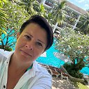 ���� ����, �����-���������, 38 ��� - ��������� 16 ���� 2026 � ������ ���� ����������
