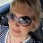 ���� Natali, �����-���������, 52 ���� - ��������� 1 ������� 2026
