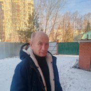 ����, 52 ����, ����