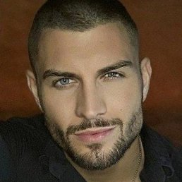 ������, �����������, 40 ���