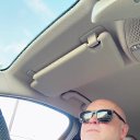 ���� �����, ����, 35 ��� - ��������� 27 ������� 2025 � ������ ���� ����������