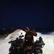 �������, 30 ���, ������