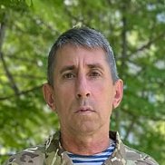 ��������, 59 ���, �����������