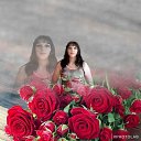  , --, 31  -  3  2024    