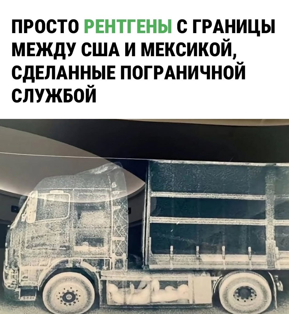 На таможне работать интересно