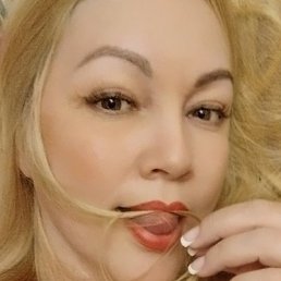 , 44, 