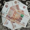 ���� Abdulo Hamrayov, ��������, 24 ���� - ��������� 19 ��� 2026 � ������ ���� ����������