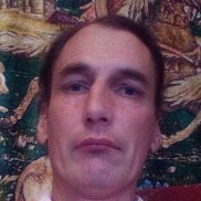 , 58 , 