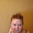 ���� Irina, ������, 52 ���� - ��������� 24 ������� 2025