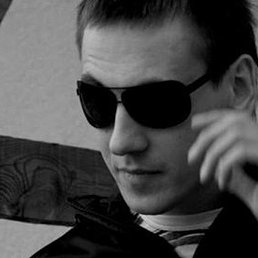 ������, ������, 90 ���