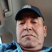 , 60 , 