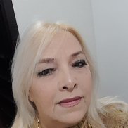 , 62 , 