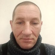 ���������, 46 ���, ������