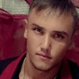 , 25, 