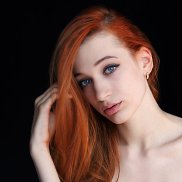 �����, 28 ���, ������