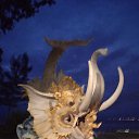 ���� ����, ������, 55 ��� - ��������� 25 ������ 2025 � ������ ������ ��������