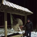 ���� ����, ������, 52 ���� - ��������� 5 ���� 2025 � ������ ���� ����������