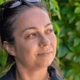 ������, �����, 40 ���