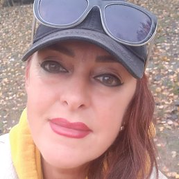 ������, �����, 56 ���