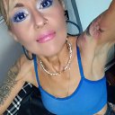���� Irin, ����� - ��������� 2 ���� 2026