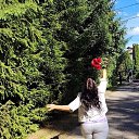 ���� �������, ������, 46 ��� - ��������� 22 ���� 2026
