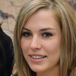 Federica, �����, 55 ���