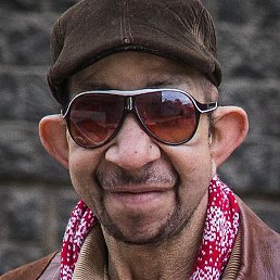 ���������, 50 ���, ������������