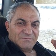 Артур, 55 лет, Москва Артур, 55 лет, Москва