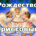 ���� ������, ����������, 53 ���� - ��������� 7 ������ 2026 � ������ ������ ��������