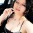 ���� &hearts; ��������&hearts;, ������ - ��������� 30 ���� 2026