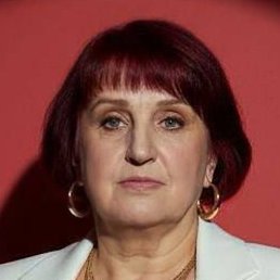 �����, ������-��-����, 62 ����