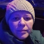 �����, 38 ���, ������