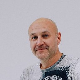 �����, ������������