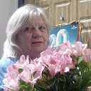 ���� �������, ������, 62 ���� - ��������� 16 ������� 2025 � ������ ���� ����������