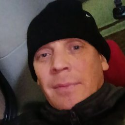 ������, �������, 46 ���