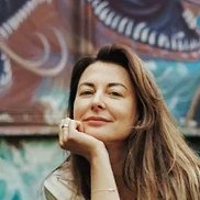 Виктория, 32 года, Новосибирск Виктория, 32 года, Новосибирск