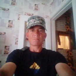 , 41, 